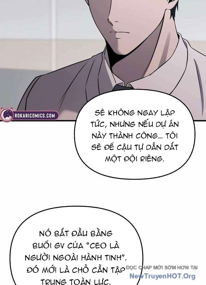 page_47