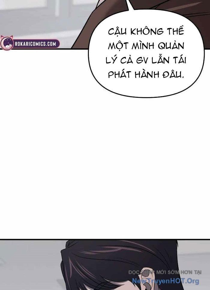 page_49
