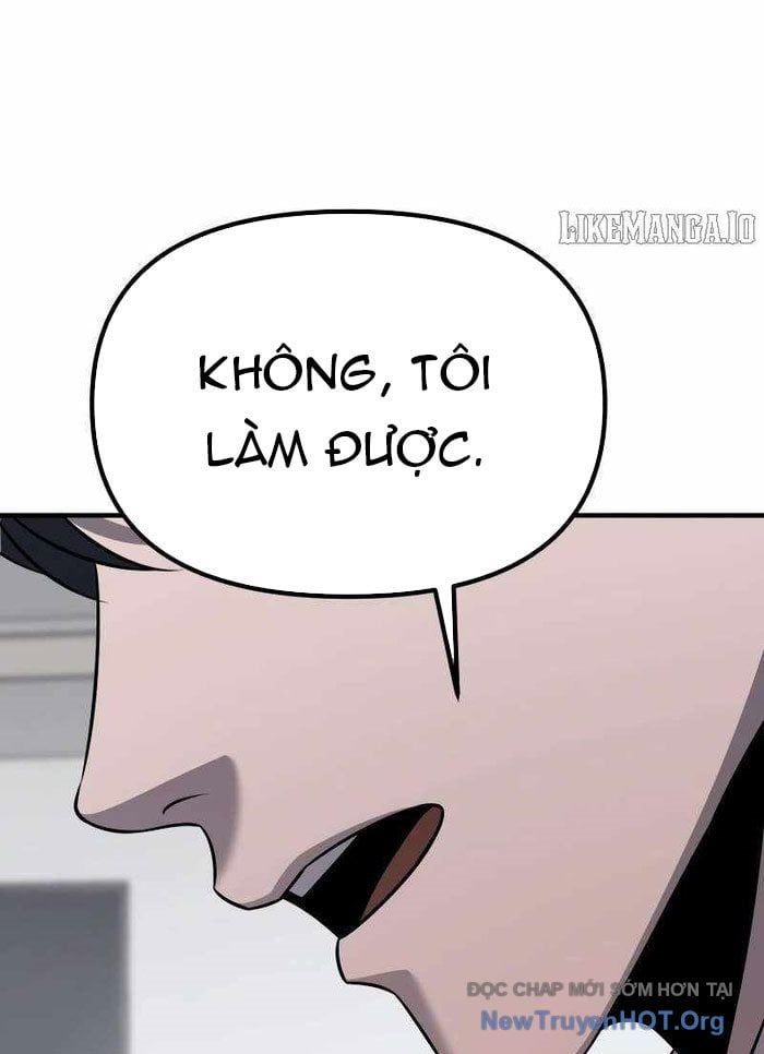 page_51