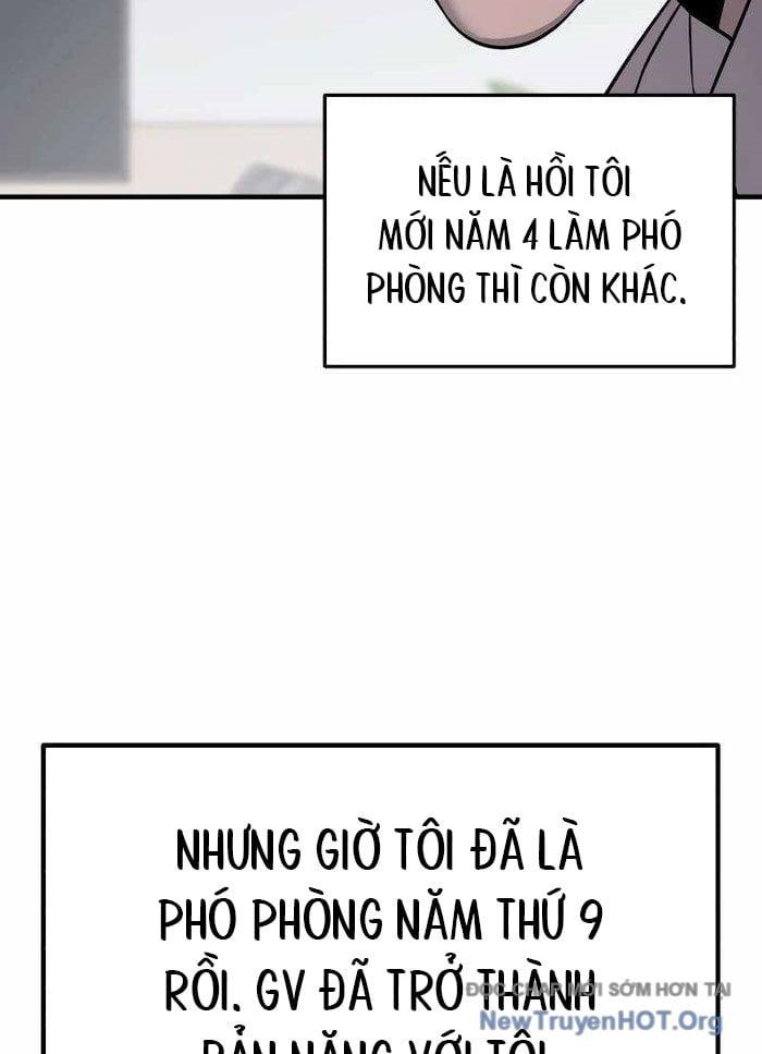 page_52