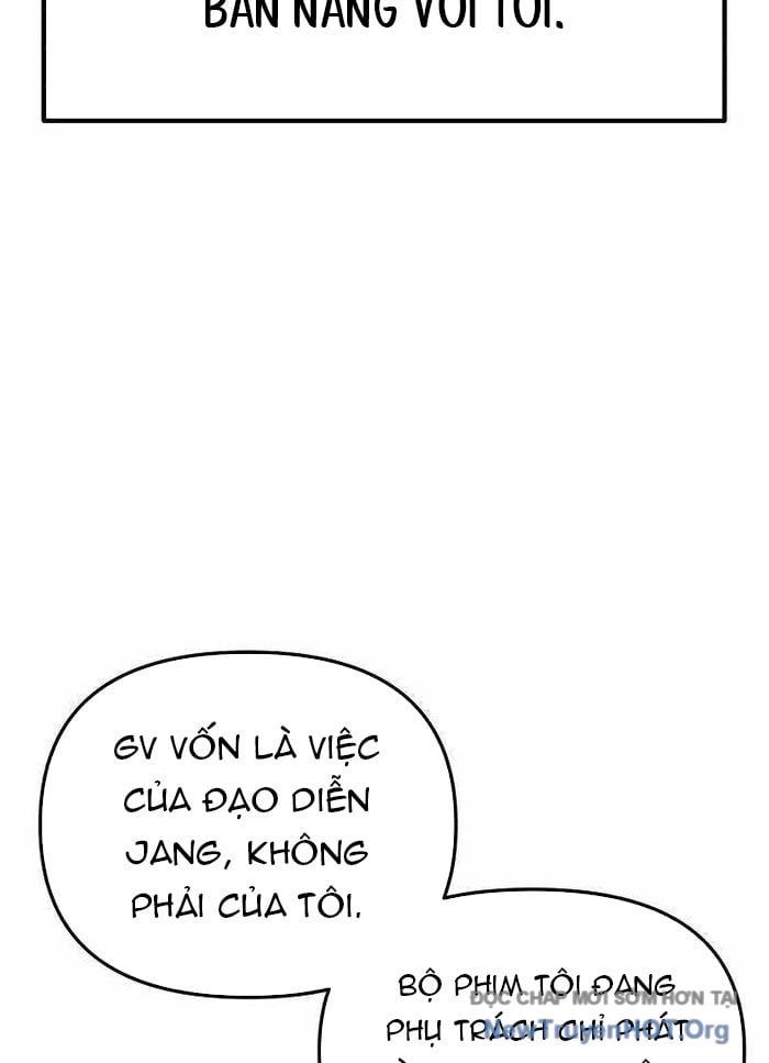 page_53