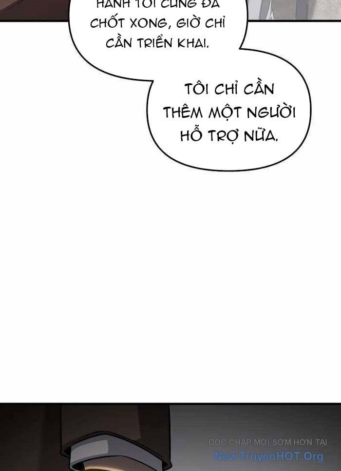 page_55