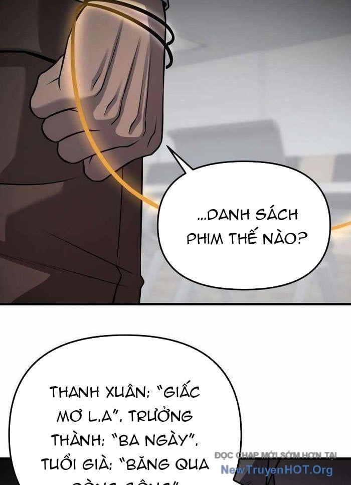 page_56