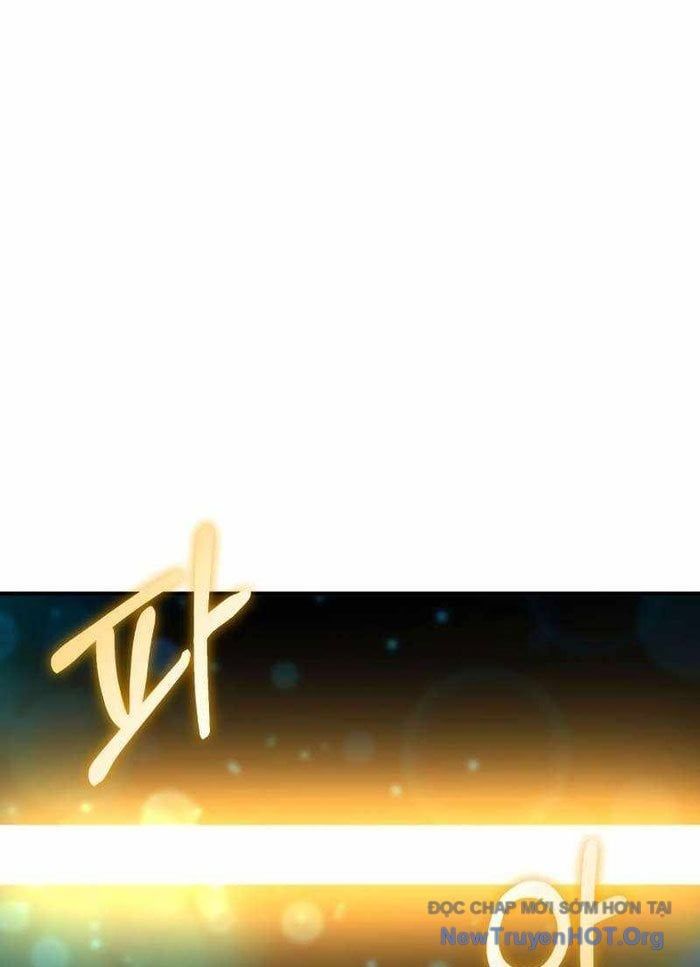 page_58