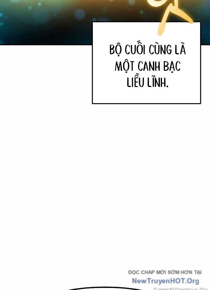 page_59