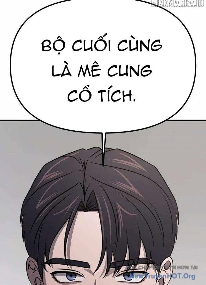 page_60