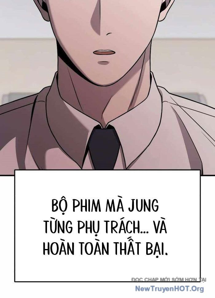 page_61