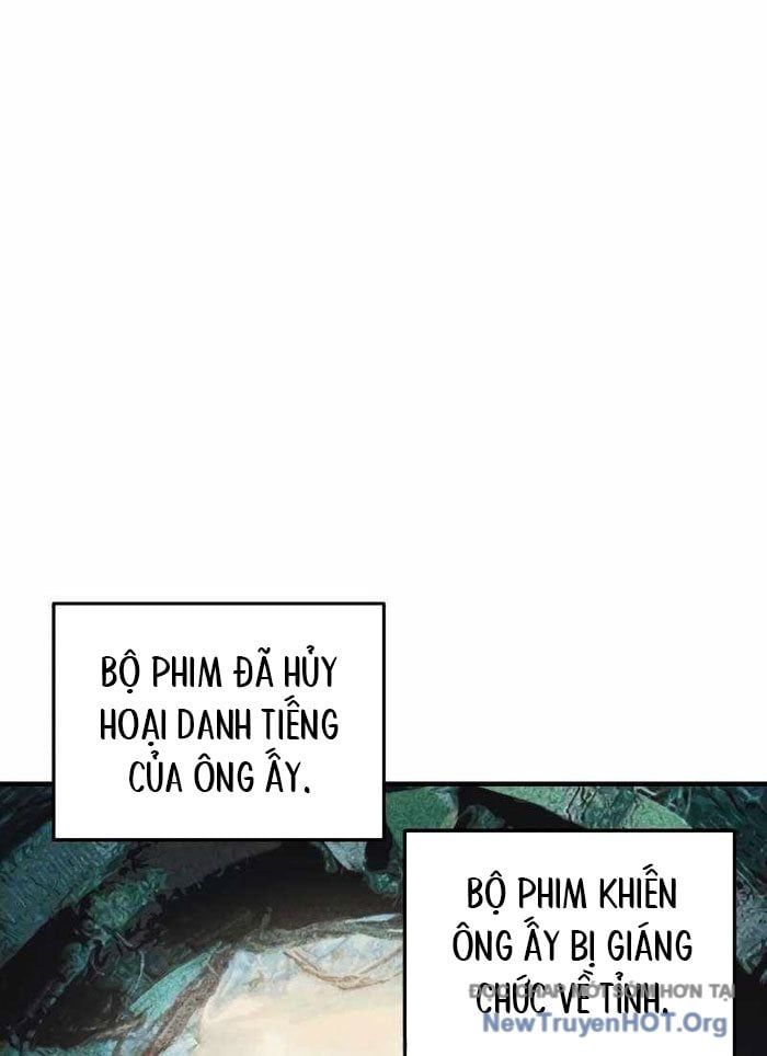page_62