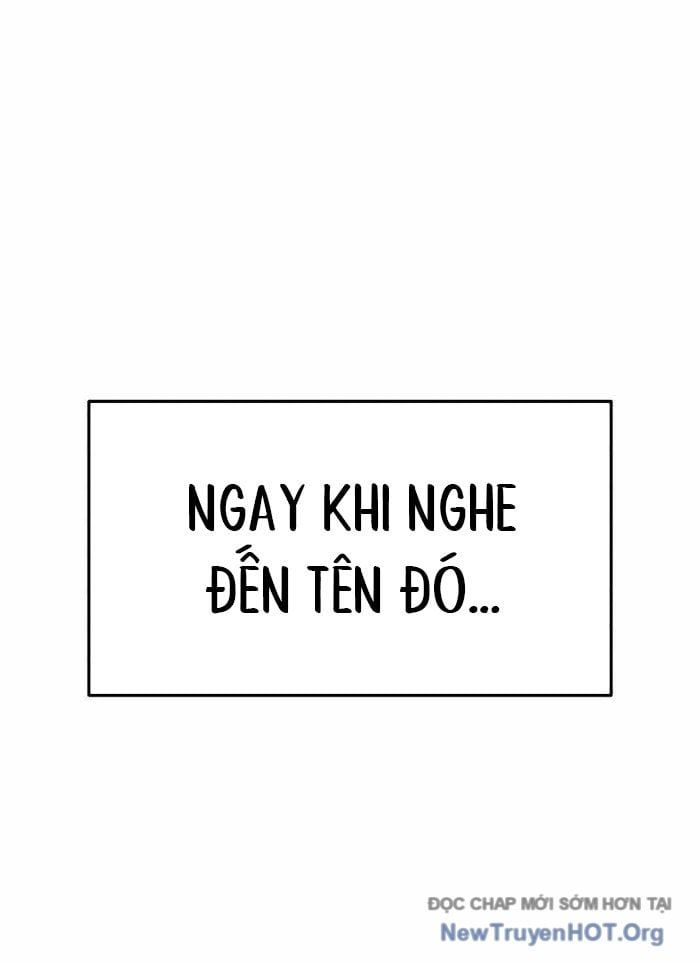 page_64