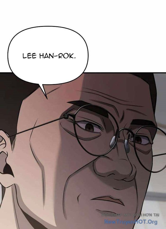page_65