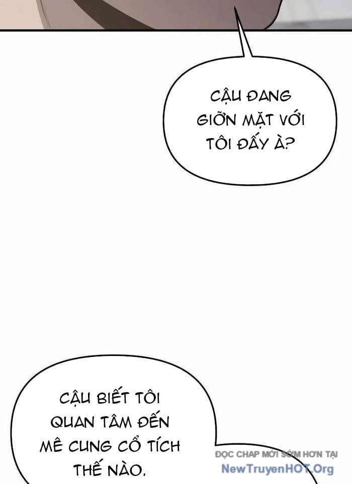 page_66