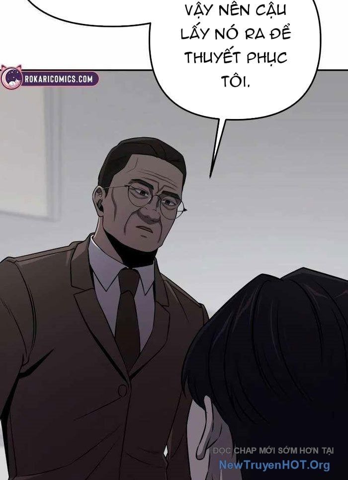 page_67