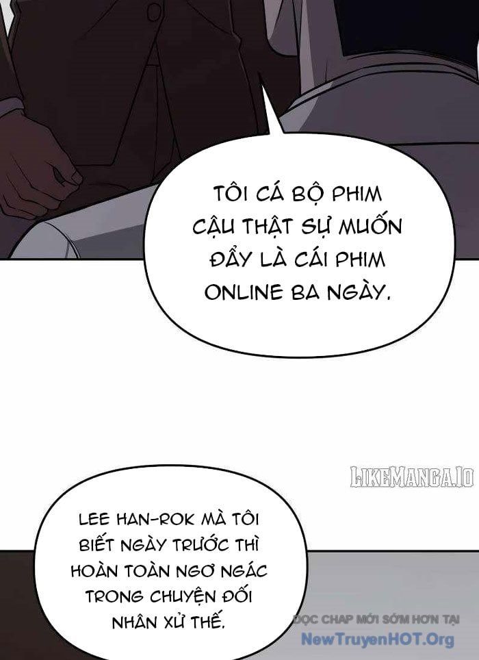 page_68