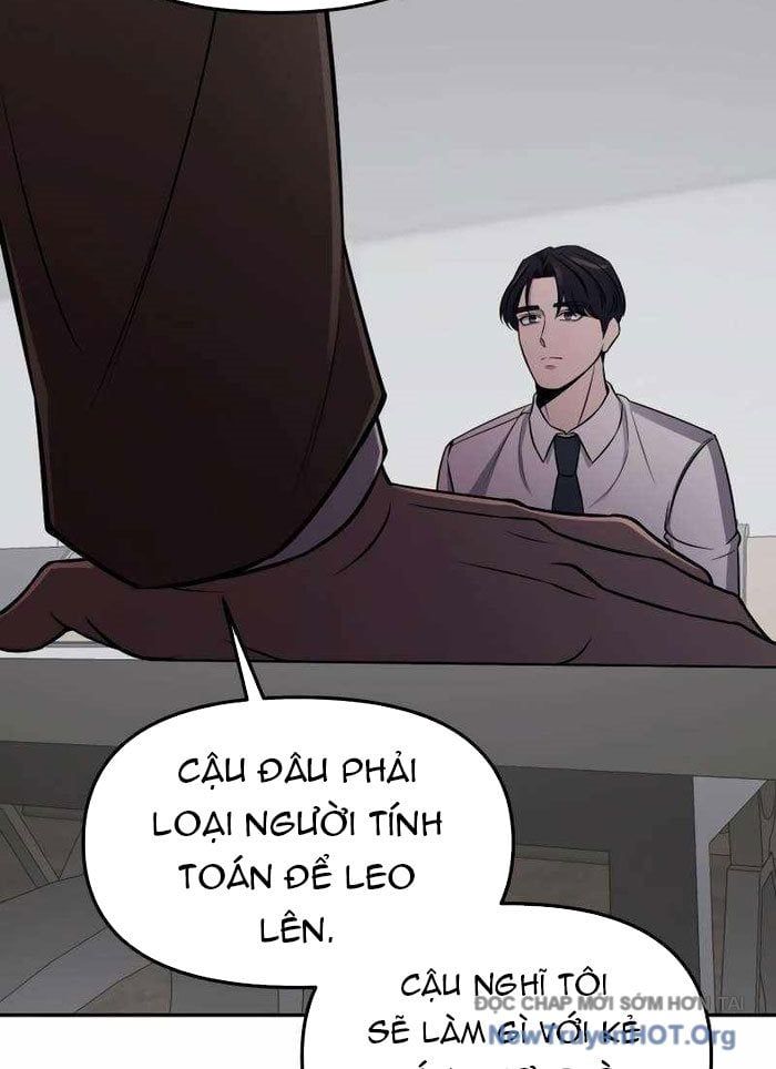 page_69