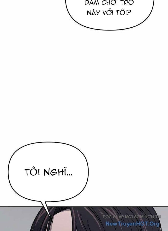 page_70