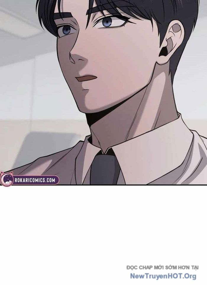 page_71