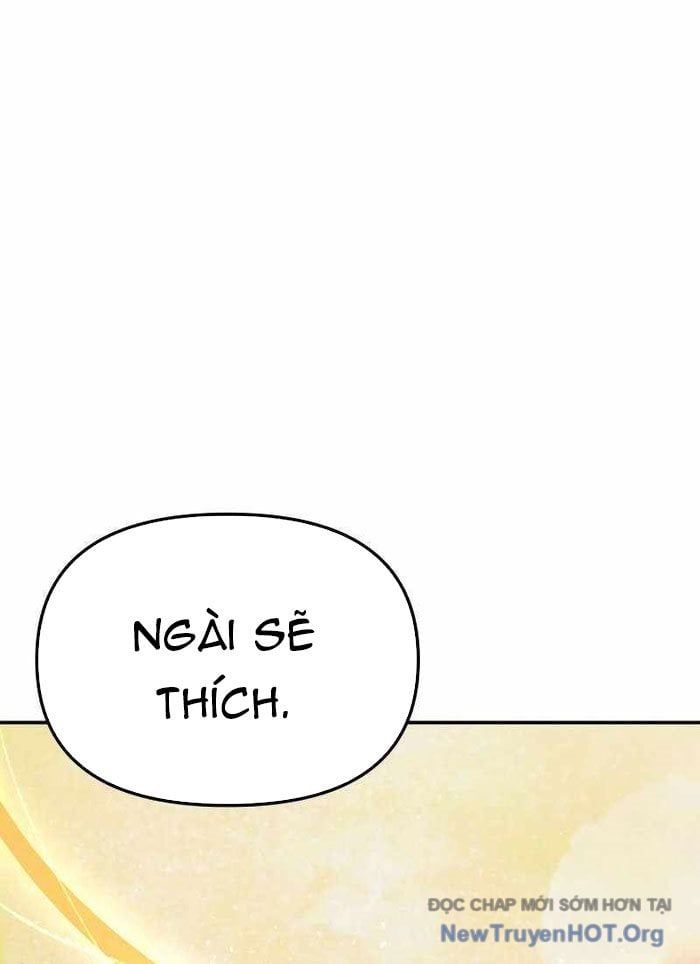 page_72