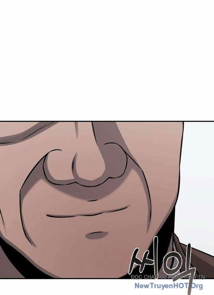 page_74
