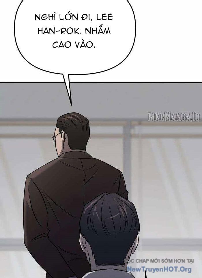 page_77