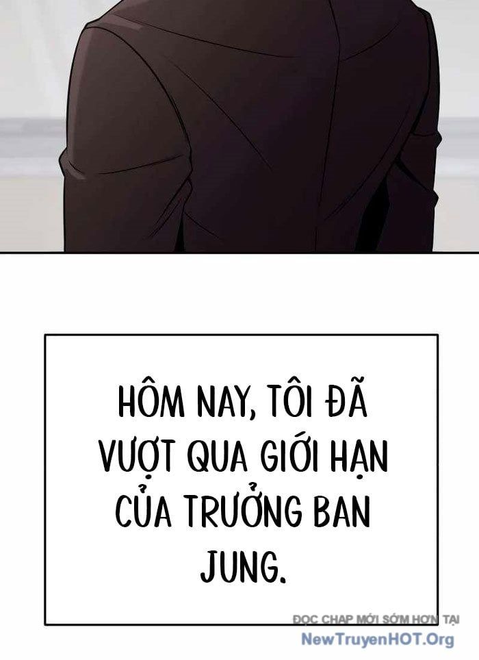 page_80