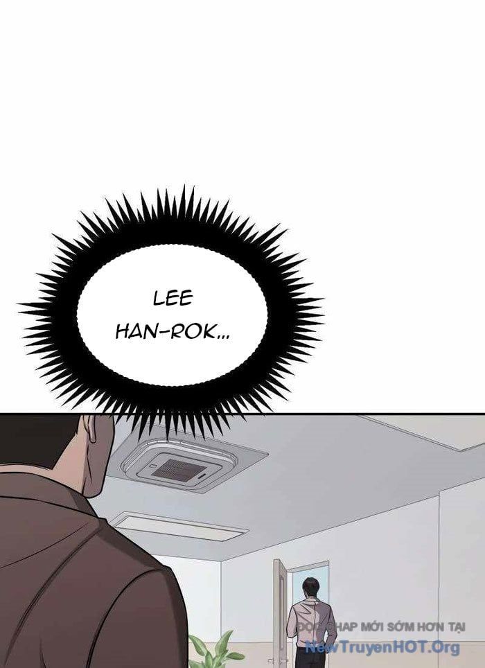 page_83