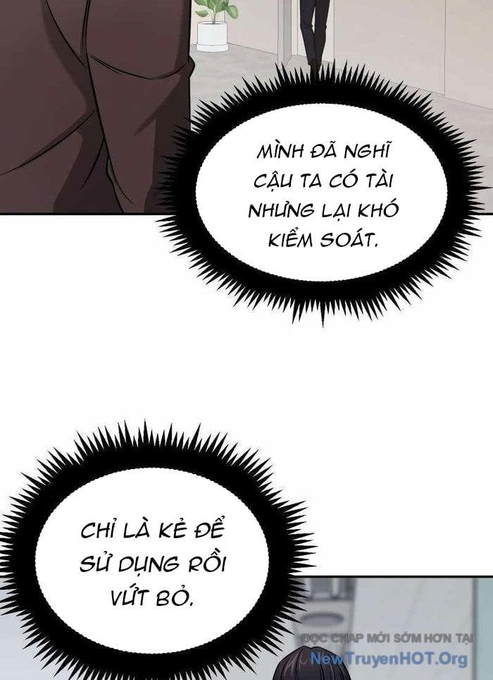 page_84