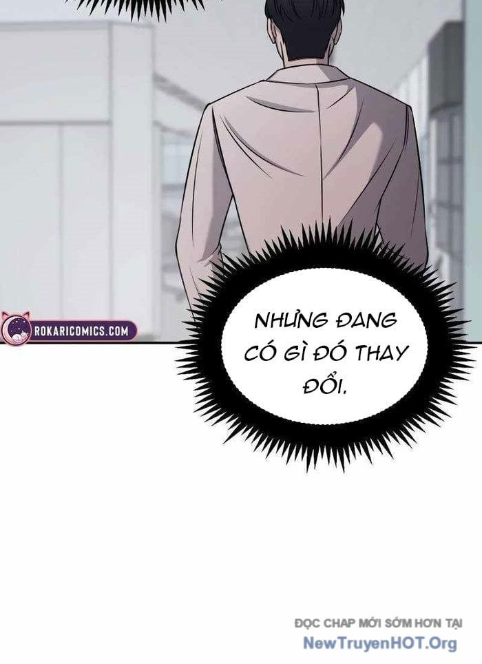 page_85