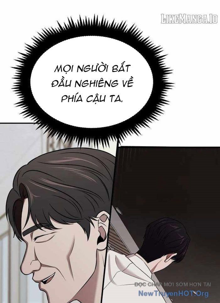 page_86