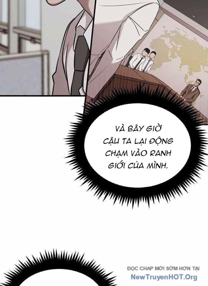 page_87