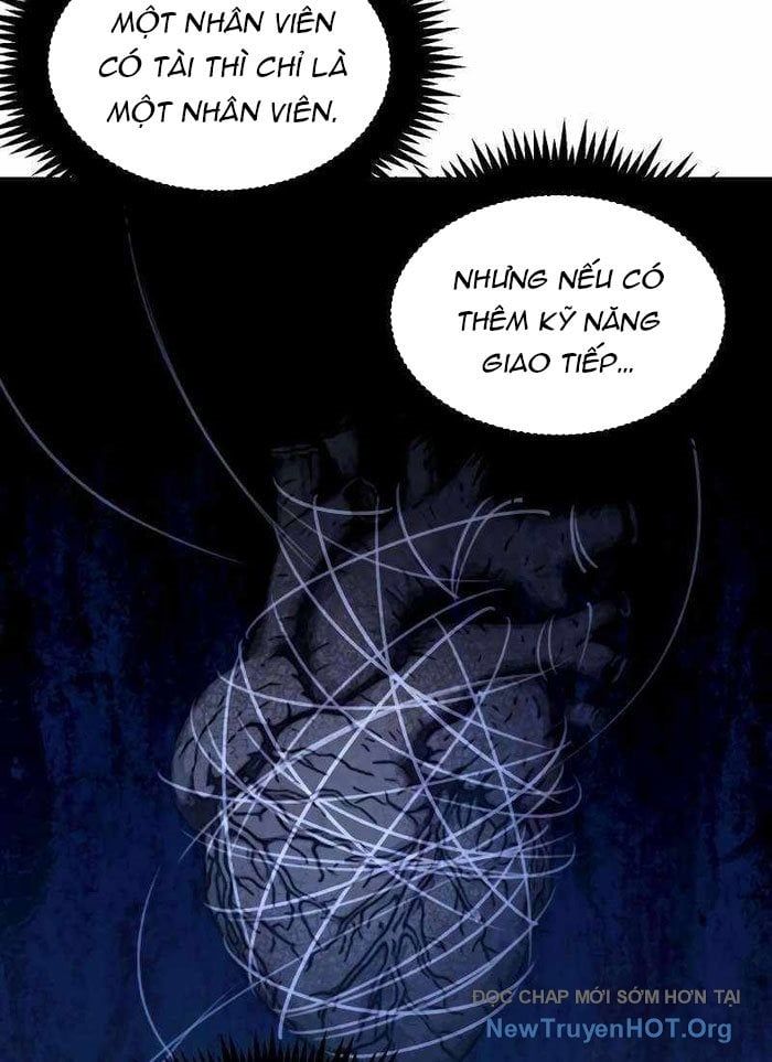 page_88