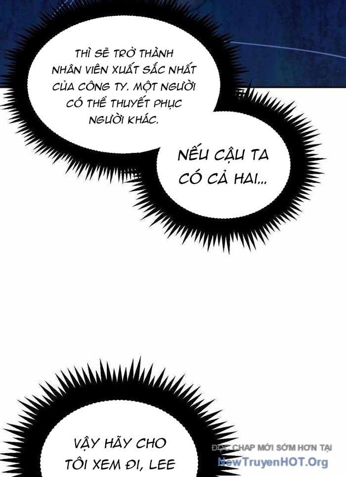 page_89