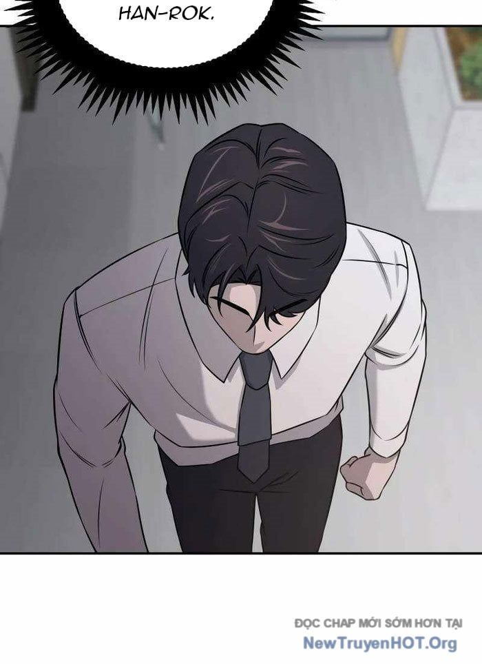 page_90