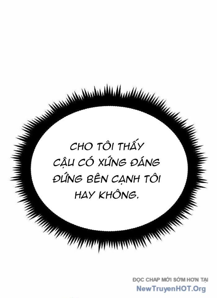 page_91