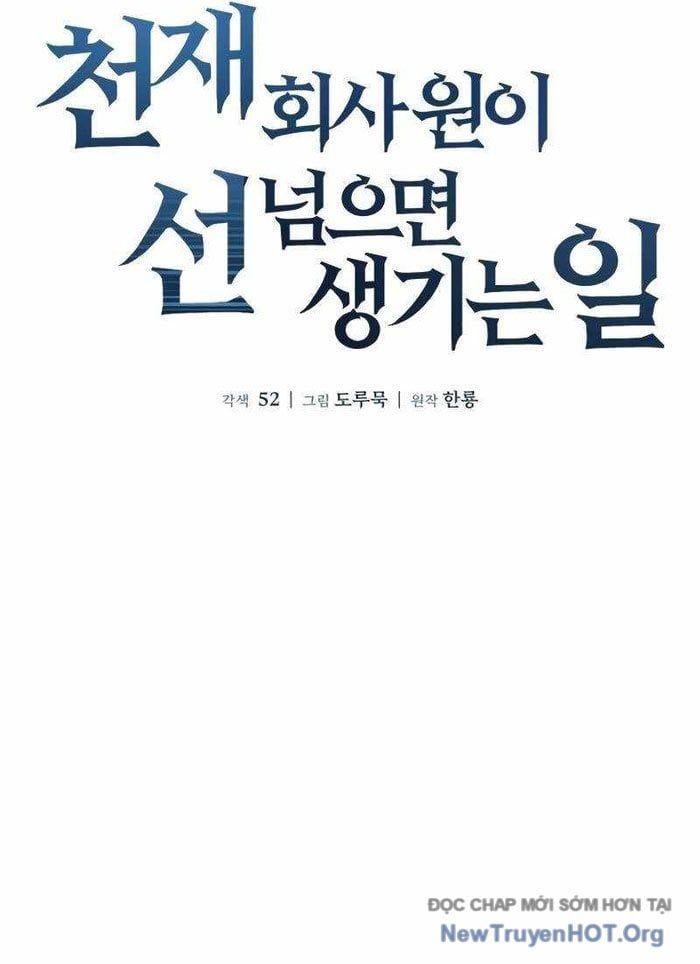 page_92