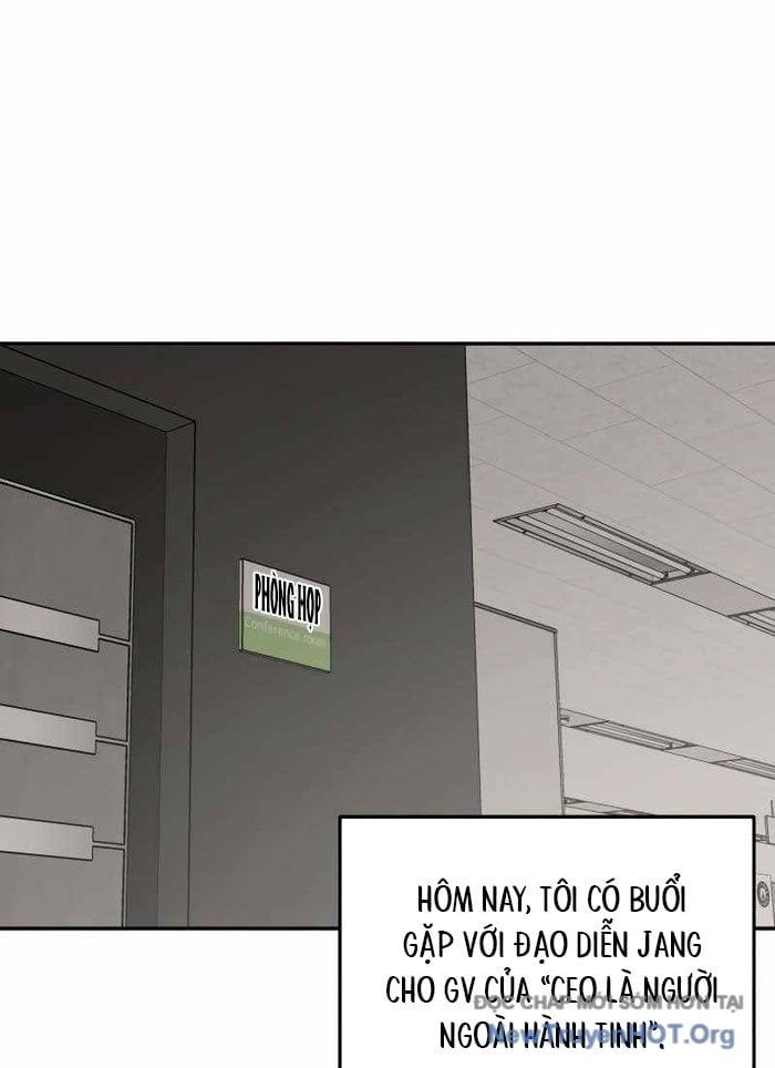 page_94