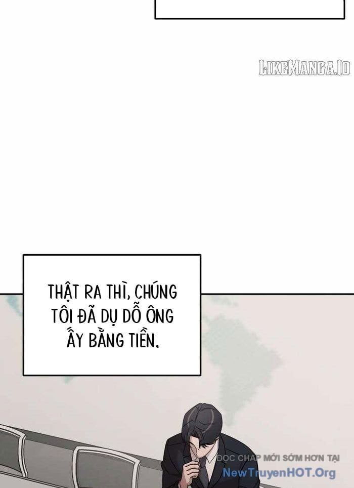 page_95