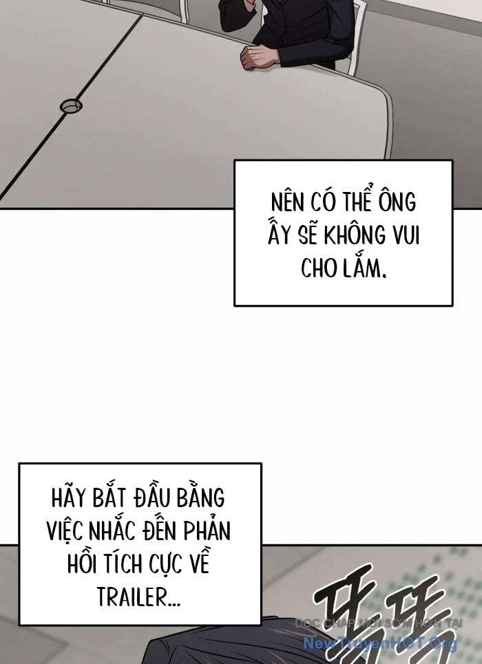 page_96