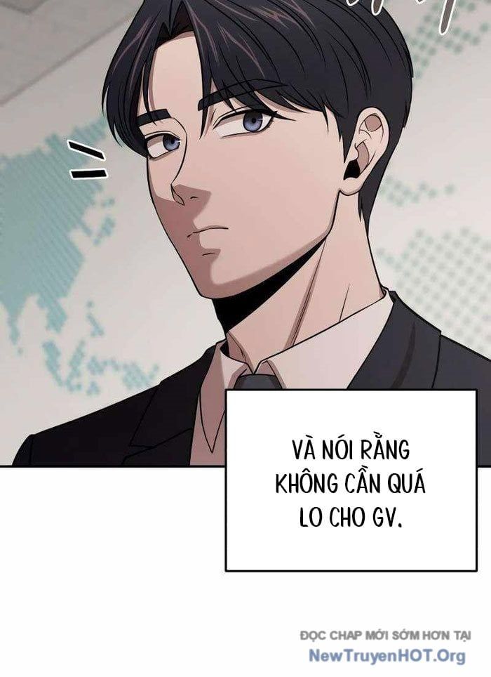 page_97
