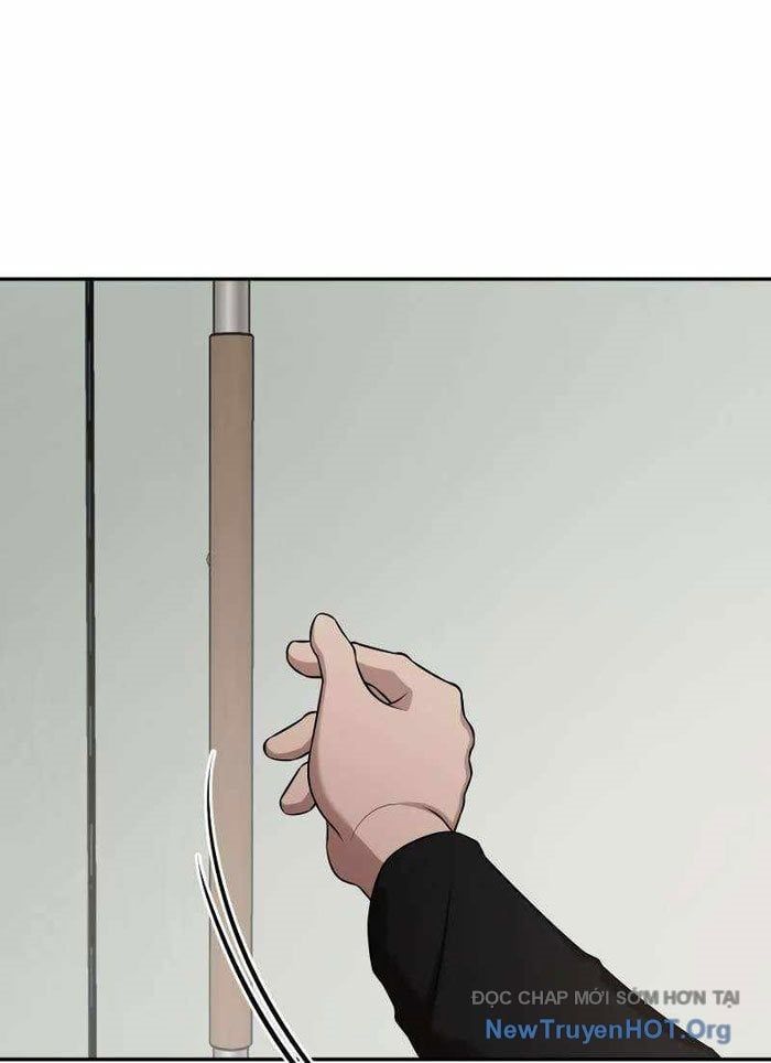 page_98