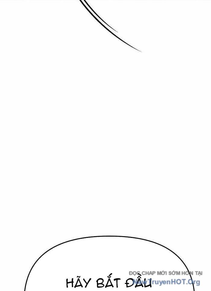 page_99