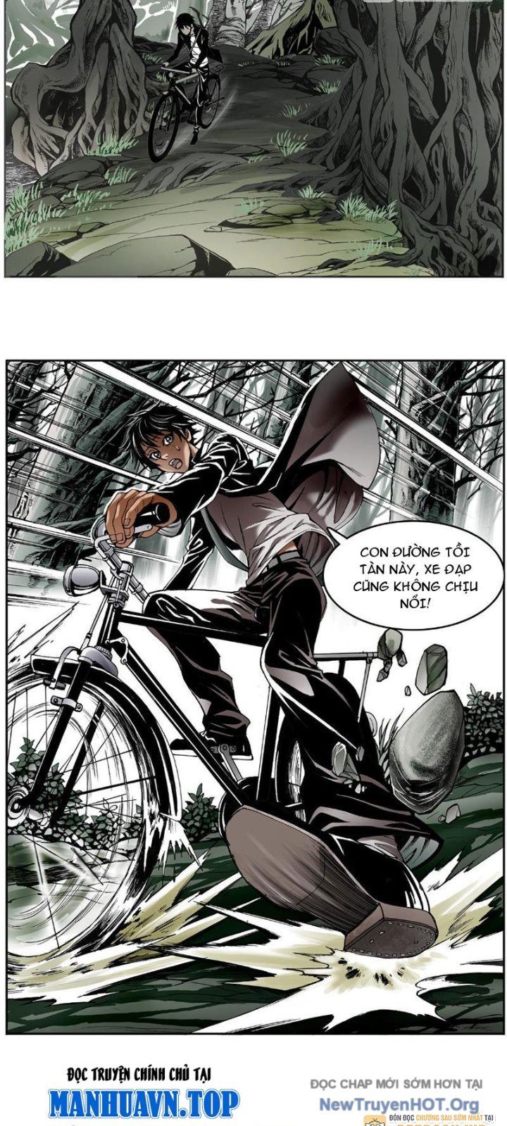 page_1