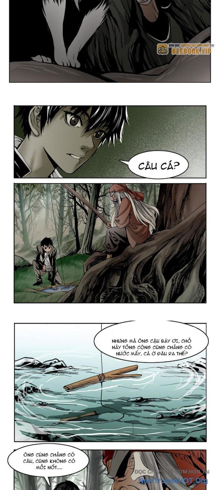 page_10