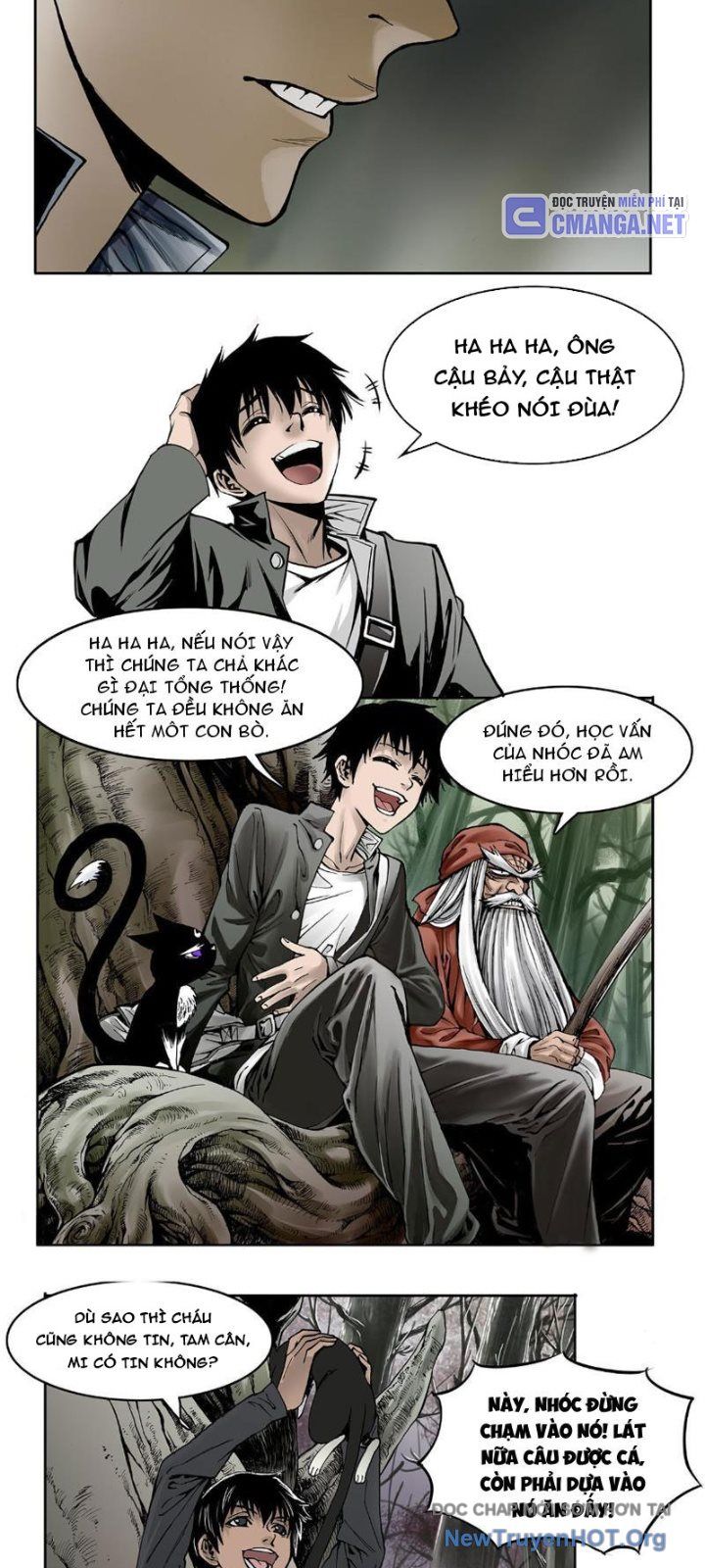 page_13