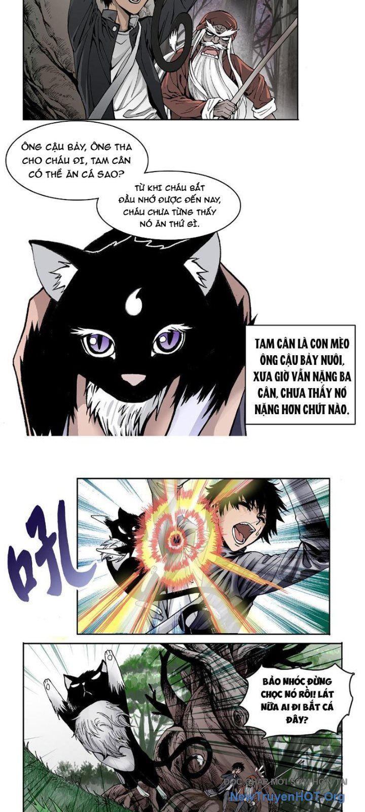 page_14