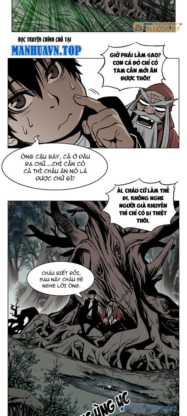 page_15