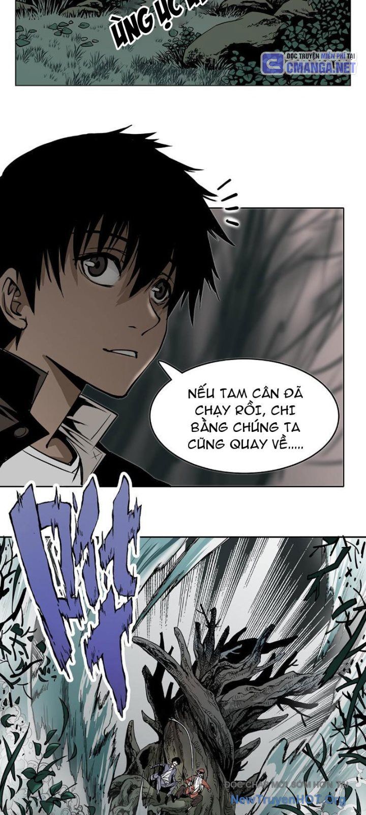 page_16