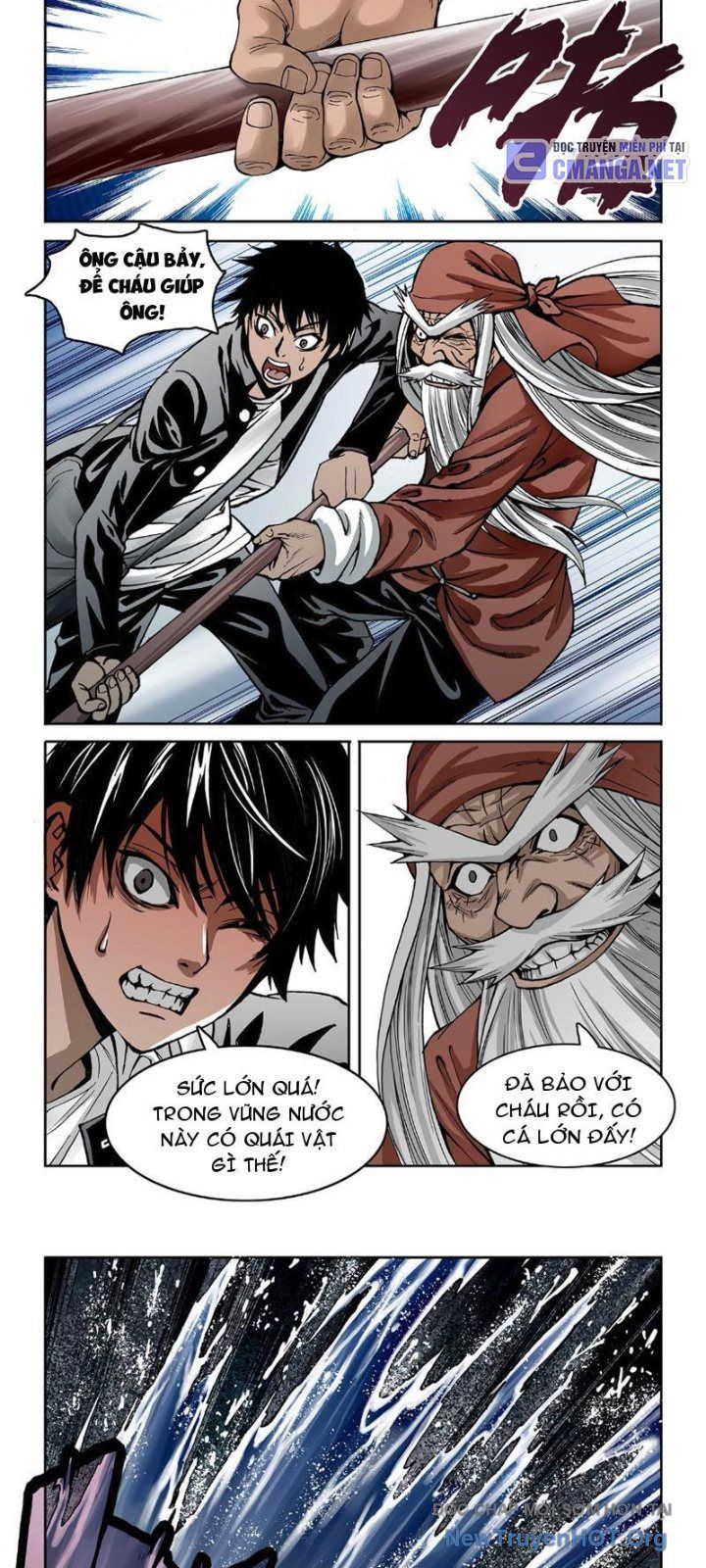 page_18