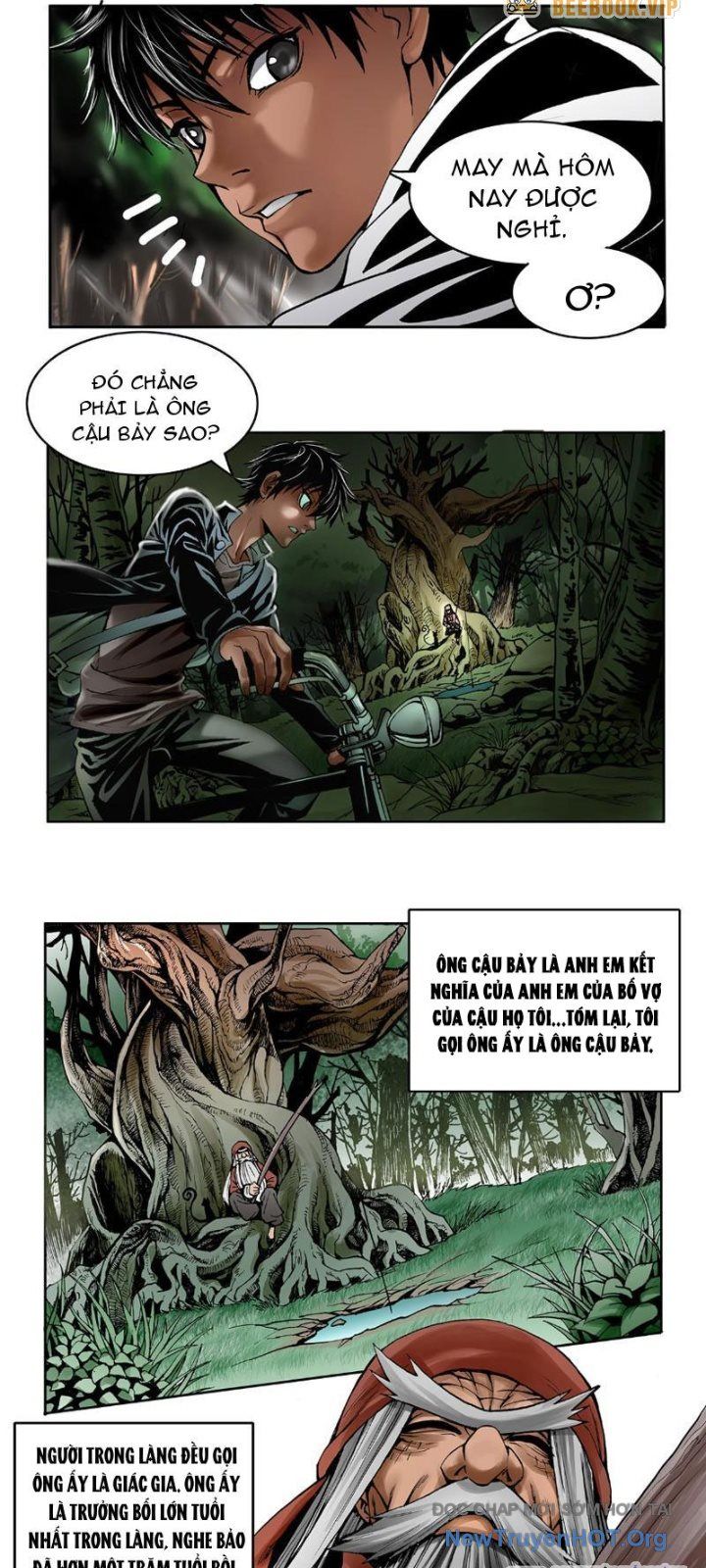 page_2