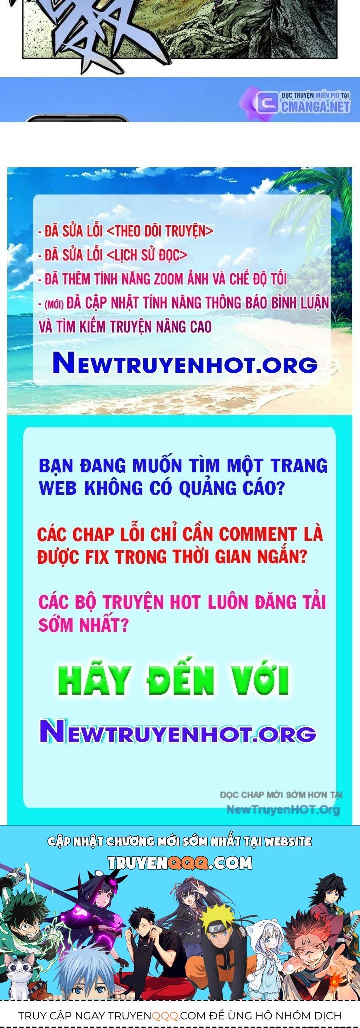 page_20