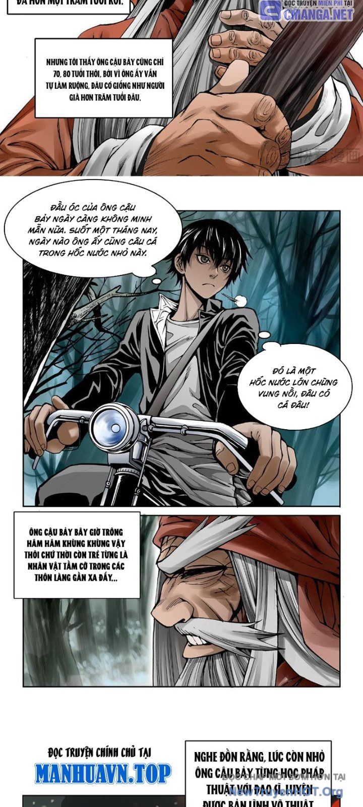page_3